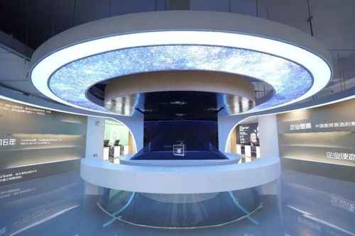 集成灶代理市場前景及培恩品牌分析 機(jī)遇與廣告設(shè)計建議