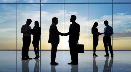 外貿干貨 | 把你的終端客戶變成你的代理客戶，挖掘外貿客戶更有效的方法