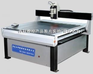 烏魯木齊廣告雕刻機與昌吉激光雕刻機 獨特設計，廠家直銷引領行業新趨勢