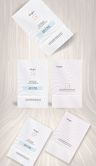 PSD廣告公司壁紙 打造專業視覺，激發創意靈感